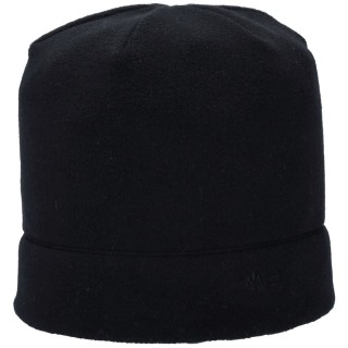 CMP Fleece Hat Damen Mütze