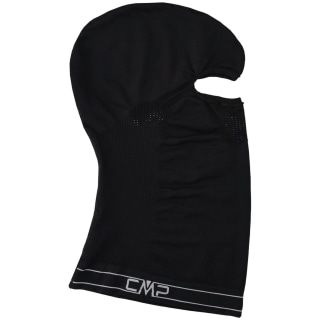 CMP Unisex Under Helmet Seamless Mütze