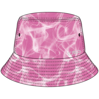 CMP Hat Damen Mütze