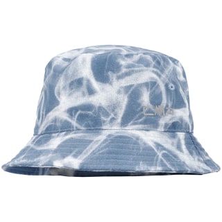 CMP Hat Damen Mütze