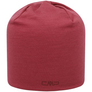 CMP Unisex HAT Mütze