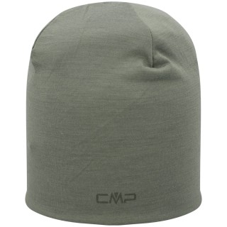 CMP Unisex HAT Mütze CMP Unisex HAT Mütze