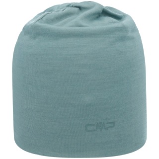 CMP Unisex HAT Mütze
