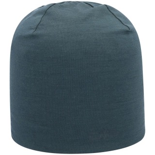 CMP Unisex HAT Mütze