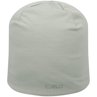 CMP Unisex HAT Mütze