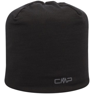 CMP Unisex HAT Mütze