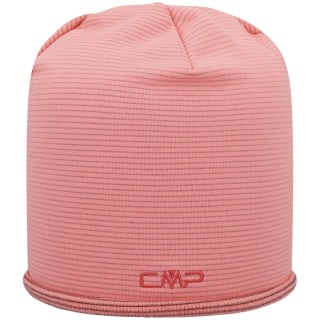 CMP Fleece Mütze