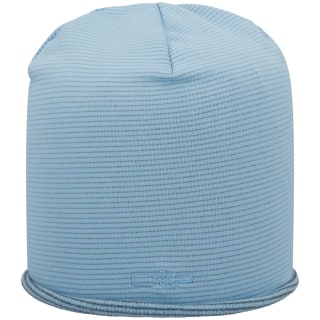 CMP Fleece Mütze