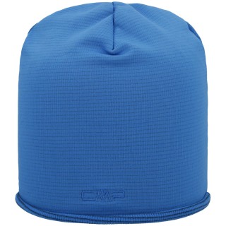 CMP Fleece Mütze CMP Fleece Mütze