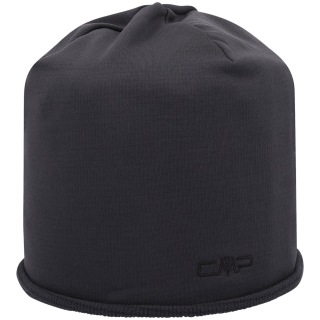 CMP Fleece Mütze