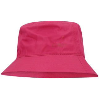CMP Unisex HAT Cap