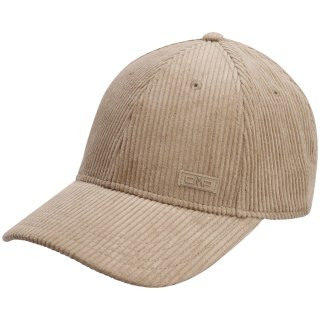 CMP HAT Herren Cap