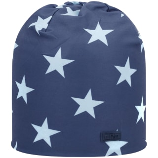 CMP Fleece Mütze