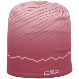 CMP HAT Damen Mütze