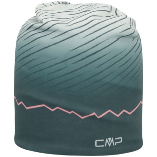 CMP HAT Damen Mütze