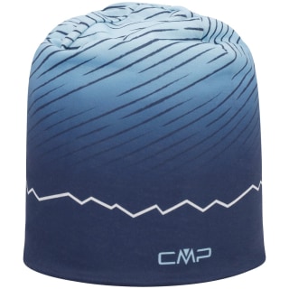 CMP HAT Damen Mütze