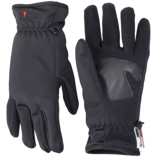 CMP Softshell Gloves Herren Fingerhandschuhe