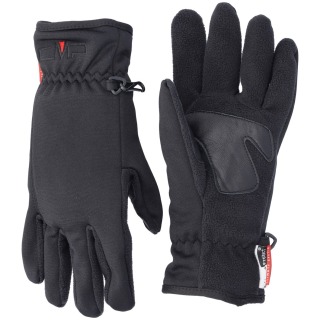 CMP Softshell Gloves Damen Fingerhandschuhe