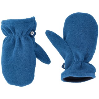 CMP Baby Fleece Mitten Kinder Fäustlinge
