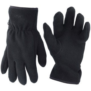 CMP Fleece Gloves Herren Fingerhandschuhe