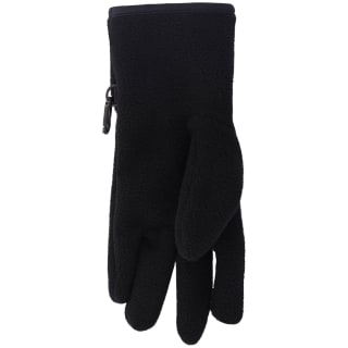 CMP Fleece Gloves Jungen Fingerhandschuhe