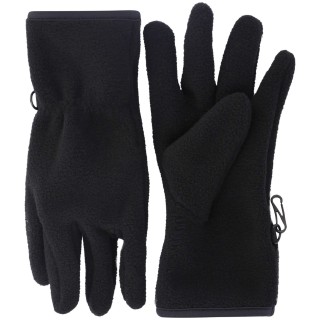 CMP Fleece Gloves Jungen Fingerhandschuhe