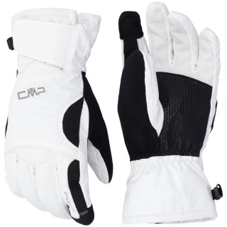 CMP Ski Gloves Damen Fingerhandschuhe