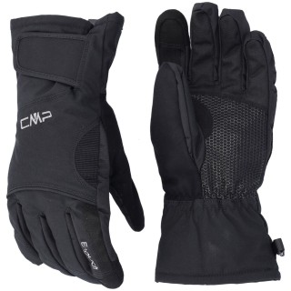 CMP Ski Gloves Damen Fingerhandschuhe