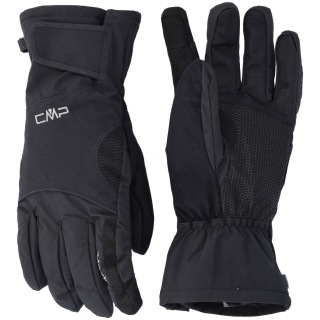 CMP Ski Gloves Herren Fingerhandschuhe