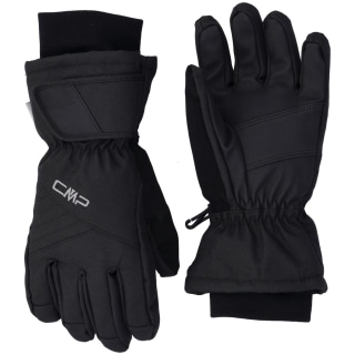 CMP Ski Gloves Damen Fingerhandschuhe