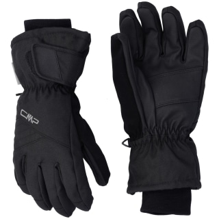 CMP Ski Gloves Herren Fingerhandschuhe