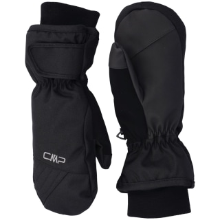 CMP Ski Gloves Damen Fäustlinge