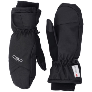 CMP Ski Jungen Fäustlinge