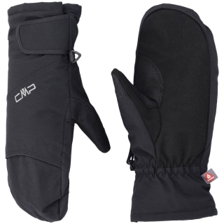 CMP Ski Damen Fäustlinge