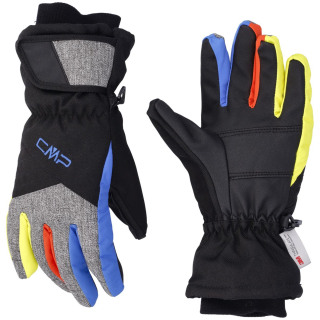 CMP Ski Gloves Jungen Fingerhandschuhe