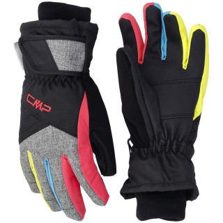 CMP Ski Gloves Jungen Fingerhandschuhe