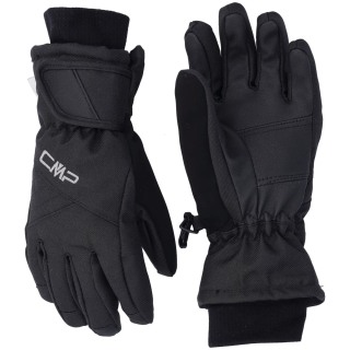 CMP Ski Gloves Jungen Fingerhandschuhe
