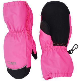 CMP Baby Ski Kinder Fäustlinge