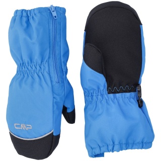 CMP Baby Ski Kinder Fäustlinge