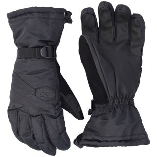 CMP Ski Gloves Herren Fingerhandschuhe