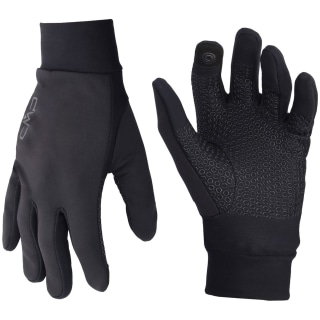 CMP Gloves Herren Fingerhandschuhe