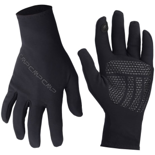 CMP Gloves Damen Fingerhandschuhe
