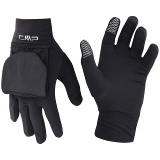 CMP Gloves Herren Fingerhandschuhe