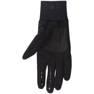 CMP Hybrid Softshell Damen Fingerhandschuhe