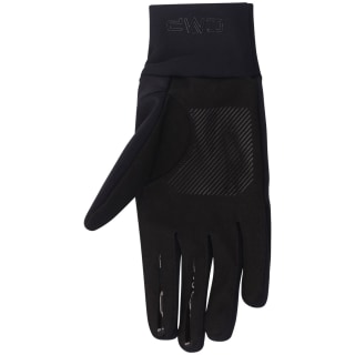 CMP Hybrid Softshell Herren Fingerhandschuhe