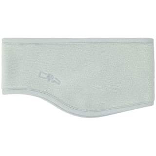CMP Fleece Headband Damen Stirnband