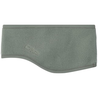 CMP Fleece Headband Damen Stirnband CMP Fleece Headband Damen Stirnband