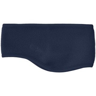 CMP Fleece Headband Damen Stirnband