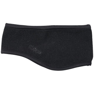 CMP Fleece Headband Damen Stirnband