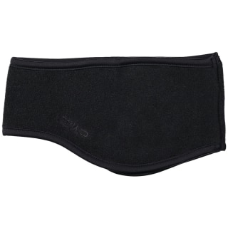 CMP Fleece Headband Herren Stirnband